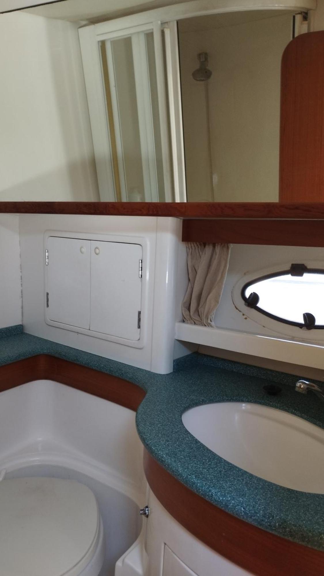 Apartamento En El Mar Puerto Calero Exteriör bild