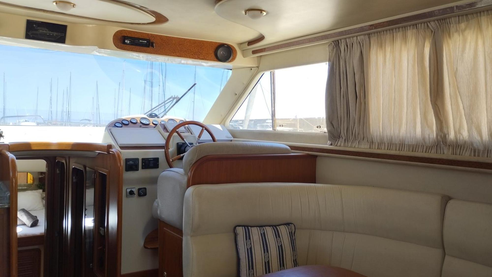 Apartamento En El Mar Puerto Calero Exteriör bild